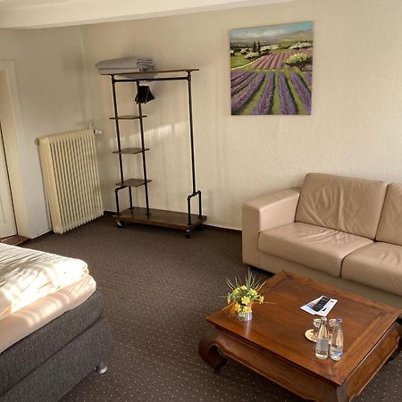 Hotel Pension Gelpkes Muehle Bad Sachsa Ngoại thất bức ảnh