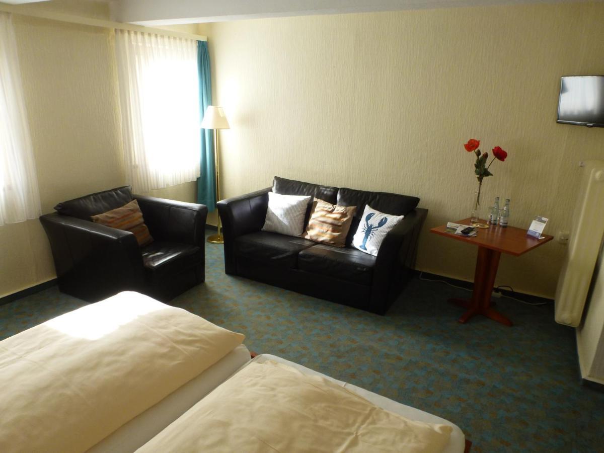 Hotel Pension Gelpkes Muehle Bad Sachsa Ngoại thất bức ảnh